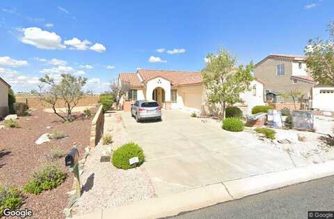 Lynx Wagon, PRESCOTT VALLEY, AZ 86314
