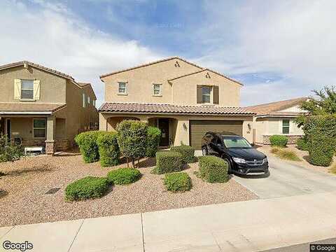 Carlsbad, SAN TAN VALLEY, AZ 85140