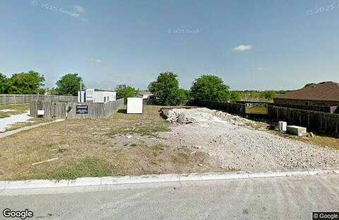 New Country, KYLE, TX 78640