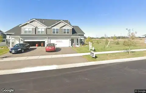 Jody, COTTAGE GROVE, MN 55016