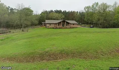 County Road 343, HENDERSON, TX 75654