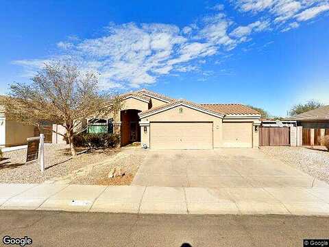 Rattlesnake, CASA GRANDE, AZ 85122