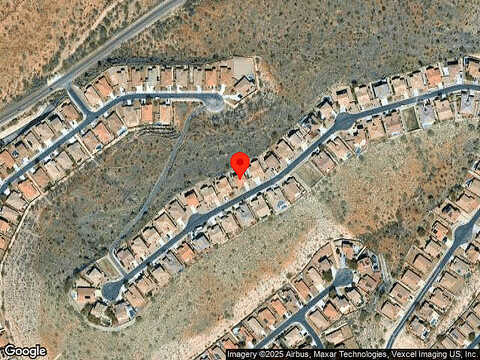 Eagle Ridge, TUCSON, AZ 85739