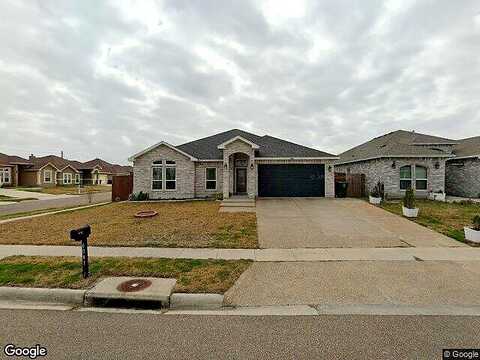 Adrian, CORPUS CHRISTI, TX 78414