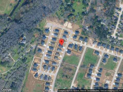 Salerno, TEMPLE, TX 76502