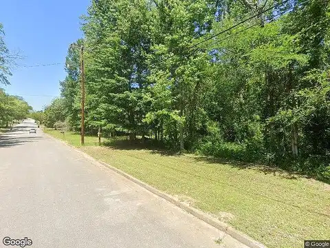 High, HENDERSON, TX 75654