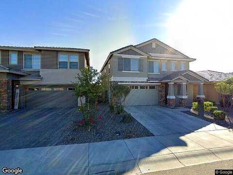 191St, LITCHFIELD PARK, AZ 85340