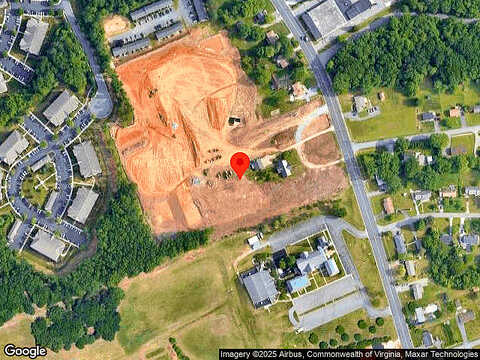 Leesville, LYNCHBURG, VA 24502
