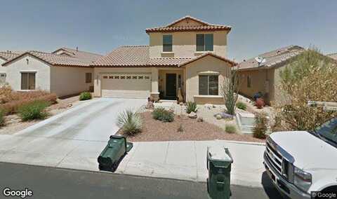 Los Capanos, SIERRA VISTA, AZ 85635