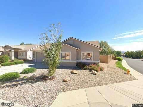 Bremont, PRESCOTT VALLEY, AZ 86314