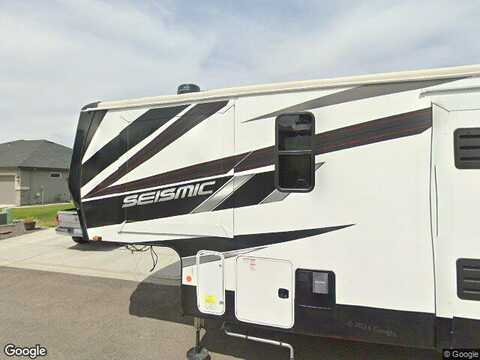 Kent, KENNEWICK, WA 99337