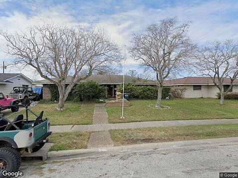Surrey, CORPUS CHRISTI, TX 78415