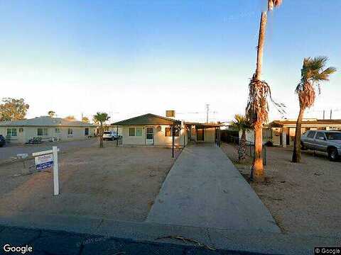 Morrison, CASA GRANDE, AZ 85122
