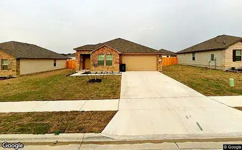 Brody, KILLEEN, TX 76549