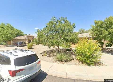 Silverbell, SAN TAN VALLEY, AZ 85143
