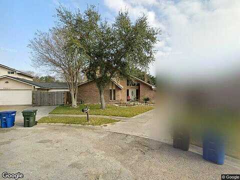Valley Mill, CORPUS CHRISTI, TX 78413