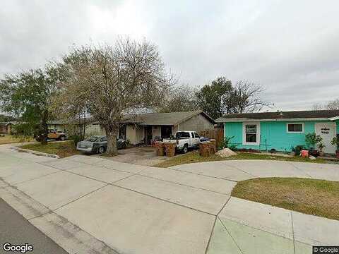 Carroll, CORPUS CHRISTI, TX 78415