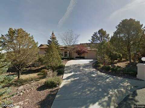 Glen Echo, PRESCOTT, AZ 86303