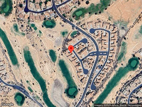 Camino De Encanto, CORNVILLE, AZ 86325