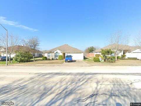 Shadow Creek, BUDA, TX 78610