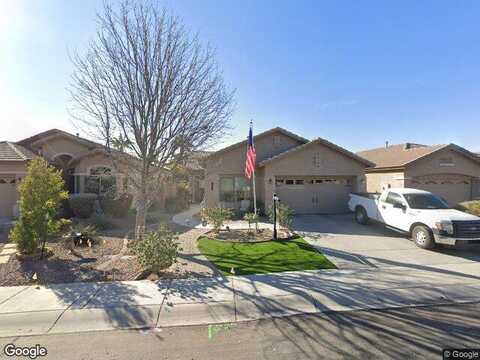 Pioneer, MARICOPA, AZ 85139