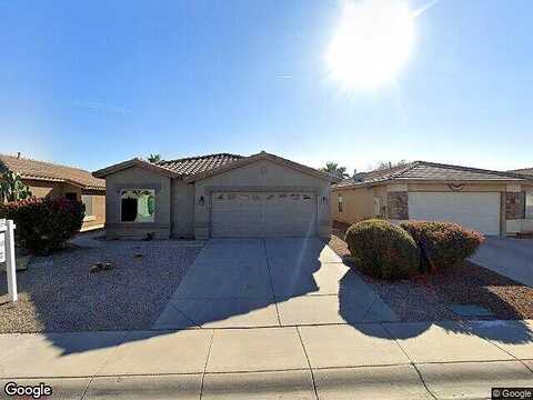 Elm, MARICOPA, AZ 85138