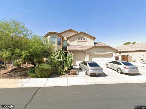 Bravo, MARICOPA, AZ 85138