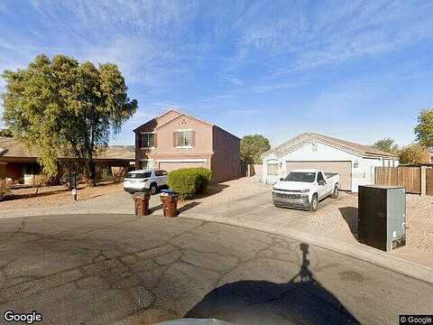 Cowpath, MARICOPA, AZ 85138