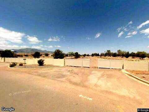 Deanna, SIERRA VISTA, AZ 85650