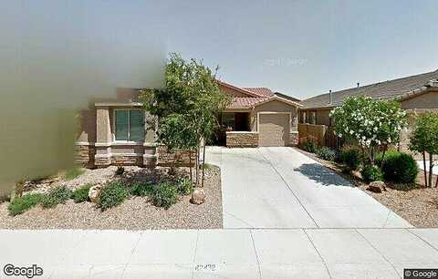 Avella, MARICOPA, AZ 85138