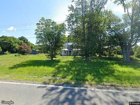 Cartersville, CUMBERLAND, VA 23040