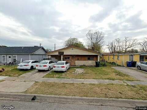 Nicholson, CORPUS CHRISTI, TX 78415