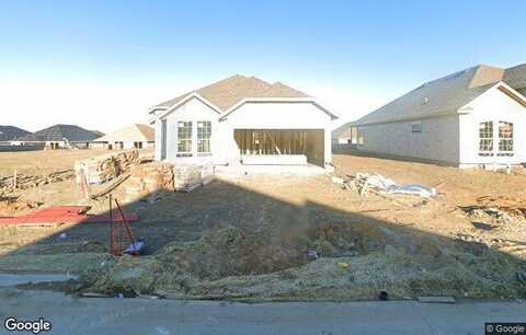 Beamer, FORNEY, TX 75126