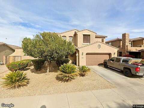 Chambers, MARICOPA, AZ 85138