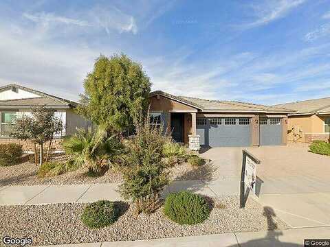 Crane, MARICOPA, AZ 85138