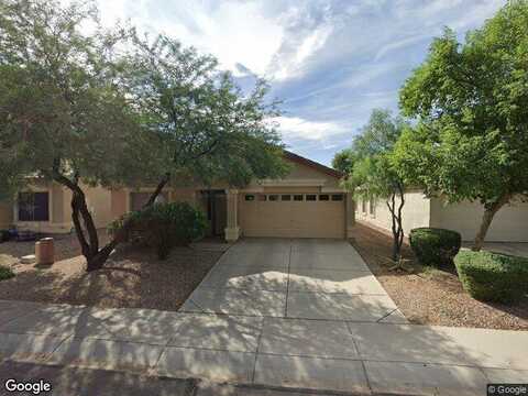 Hayden, MARICOPA, AZ 85138