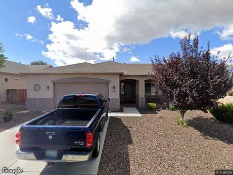 Wakefield, PRESCOTT VALLEY, AZ 86314