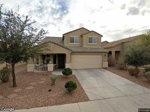 Hopper, MARICOPA, AZ 85138