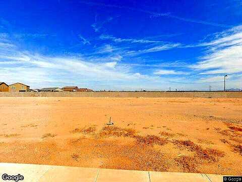 Haley, MARICOPA, AZ 85138