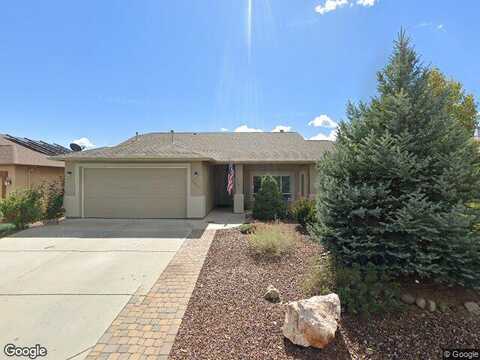 Fairfax, PRESCOTT VALLEY, AZ 86314