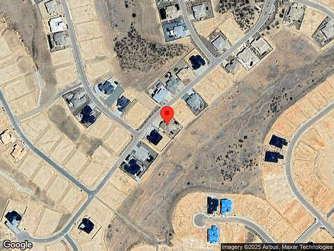 Blazing Ore, PRESCOTT, AZ 86301