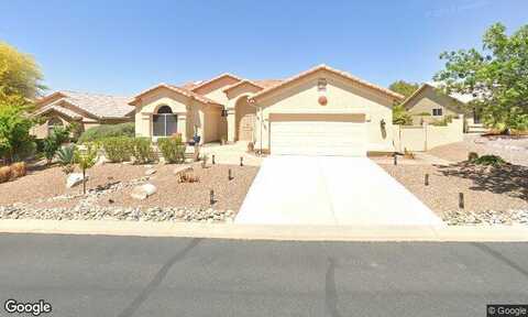 Canyon View, TUCSON, AZ 85739