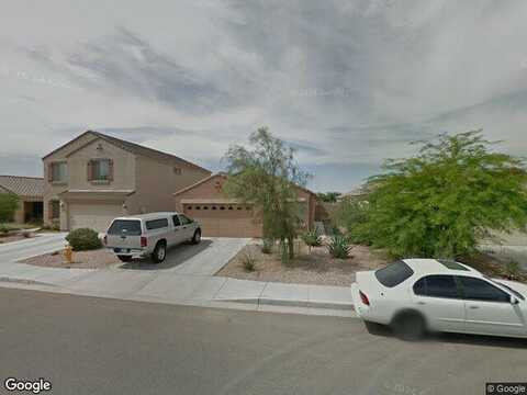 Bello, MARICOPA, AZ 85138