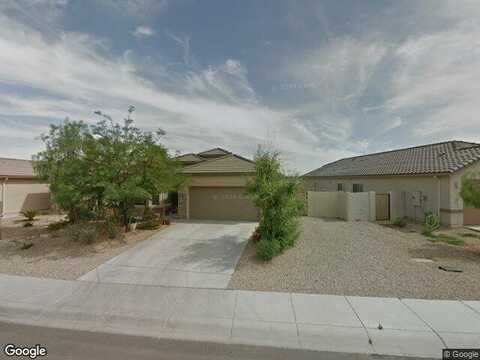 Mondragone, MARICOPA, AZ 85138