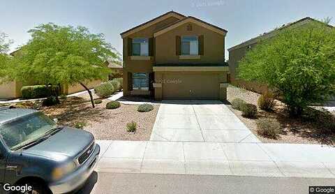 Santa Maria, MARICOPA, AZ 85138