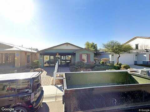 San Ildefanso, MARICOPA, AZ 85138
