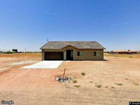 Cocopa, ELOY, AZ 85131