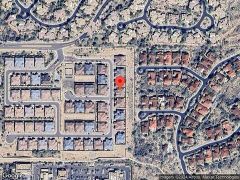 73Rd, SCOTTSDALE, AZ 85266