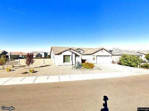 Chantilly, SIERRA VISTA, AZ 85635