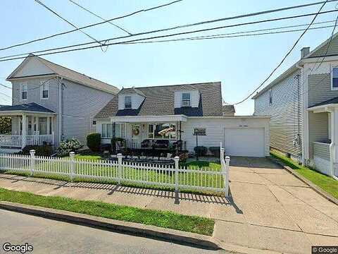 Phillips, Hanover, PA 18706